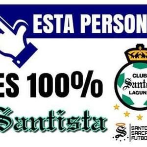 Meet your Posher, Julio